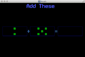 Animated Math 0