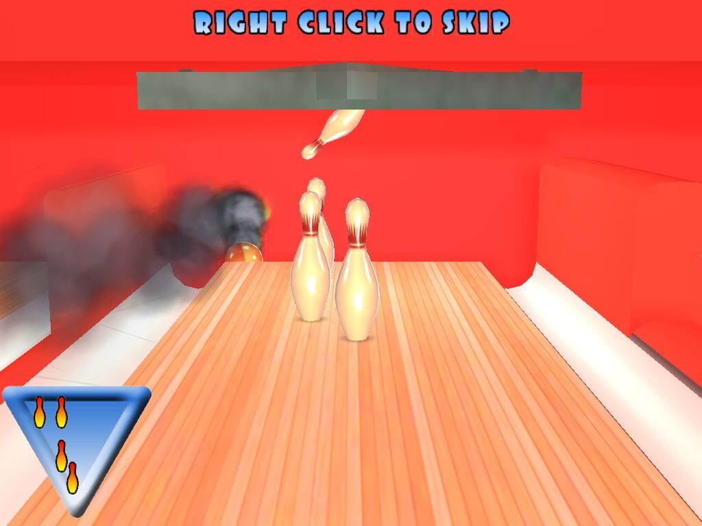 Download Anime Bowling Babes (Windows)