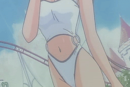 Anime Freak FX: Vol.1 10