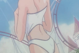 Anime Freak FX: Vol.1 11