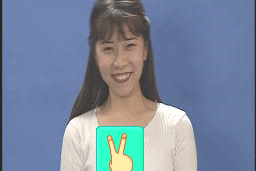 Anime Freak FX: Vol.1 24