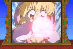 Anime Freak FX: Vol.1 3