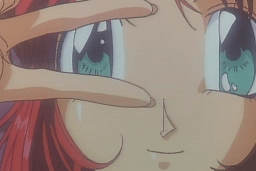 Anime Freak FX: Vol.1 5