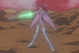 Anime Freak FX: Vol.1 6
