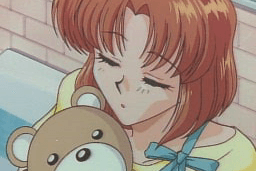 Anime Freak FX: Vol.1 8