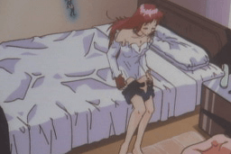 Anime Freak FX: Vol.2 5