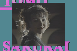 Anime Freak FX: Vol.2 8