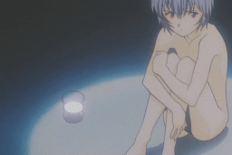 Anime Freak FX: Vol.3 1
