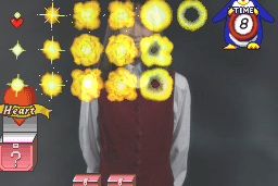 Anime Freak FX: Vol.3 21