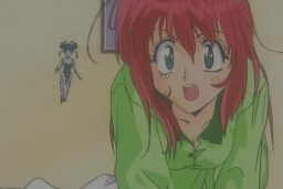 Anime Freak FX: Vol.3 4