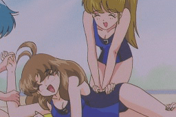 Anime Freak FX: Vol.3 7