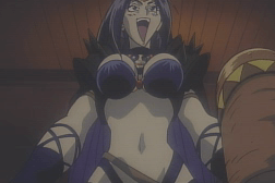 Anime Freak FX: Vol.4 13
