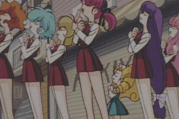 Anime Freak FX: Vol.4 1