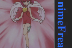 Anime Freak FX: Vol.4 2