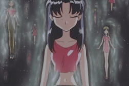 Anime Freak FX: Vol.4 5