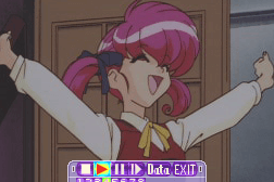 Anime Freak FX: Vol.4 7