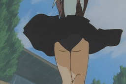 Anime Freak FX: Vol.5 13