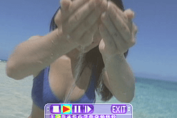 Anime Freak FX: Vol.5 15