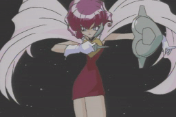 Anime Freak FX: Vol.5 3