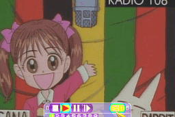 Anime Freak FX: Vol.5 7