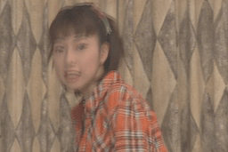 Anime Freak FX: Vol.6 14