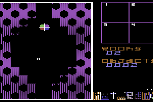 4 elements ii walkthrough level 64 4 elements ii walkthrough level 64