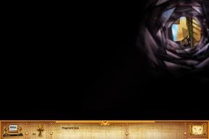 Ankh: The Lost Treasures 6