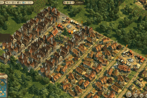 Anno 1404: Gold Edition 9