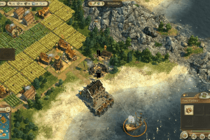 Anno 1404: Gold Edition 13