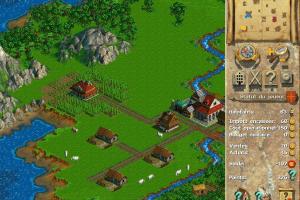 Anno 1602: Creation of a New World 2