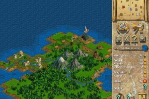 Anno 1602: Creation of a New World 5