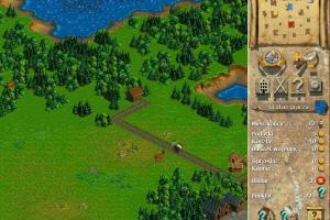 Anno 1602: Creation of a New World 6