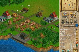 Anno 1602: Creation of a New World 7