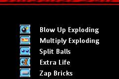 Another Ball 1