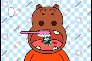 Anpanman o Sagase! abandonware