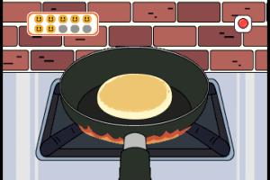 Anpanman o Sagase! 1