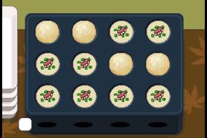 Anpanman o Sagase! 2