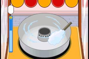 Anpanman o Sagase! 3