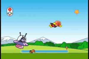 Anpanman o Sagase! 4