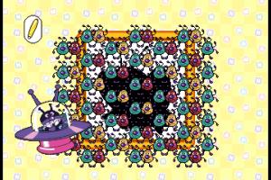 Anpanman o Sagase! 6