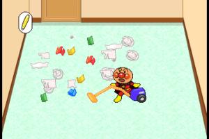 Anpanman o Sagase! 7