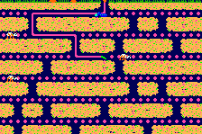 Anteater abandonware