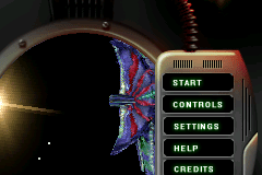 Anthelion: Galactic Alliance abandonware