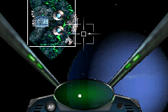 Anthelion: Galactic Alliance 2