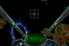 Anthelion: Galactic Alliance 3