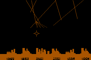 Anti-Ballistic-Missile abandonware