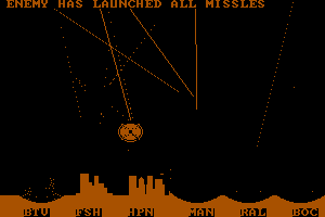 Anti-Ballistic-Missile 6