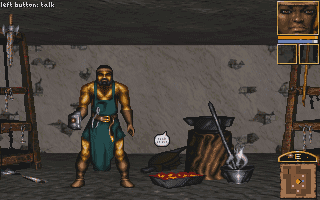 anvil of dawn gog anvil of dawn gog