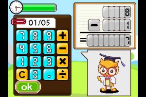 &Agrave;osh&ugrave; sh&iacute;y&agrave;n sh&igrave; 4