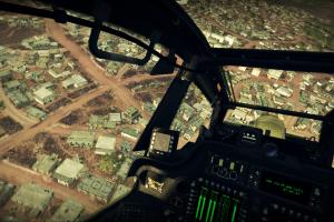 Apache Air Assault 9